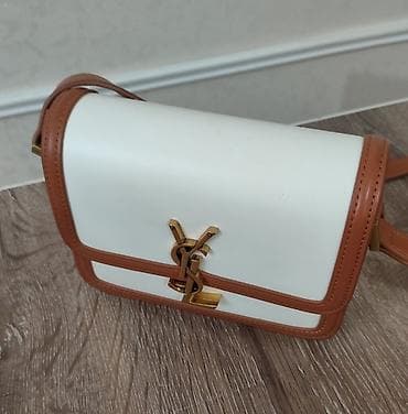 Сумки: Сумка на плечо, Новый — 4