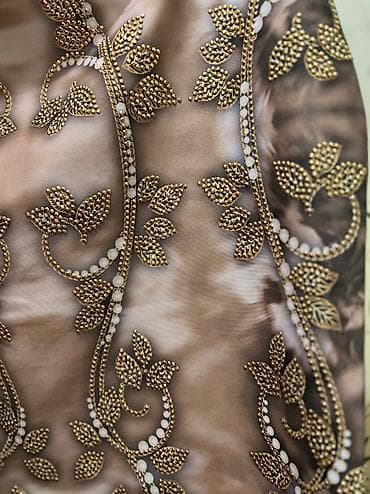 dest kostyumlar: Dəst 1 dəfə toya geyilib. Yenidir. 160 azne alinib Yarisinnam asagi — 5