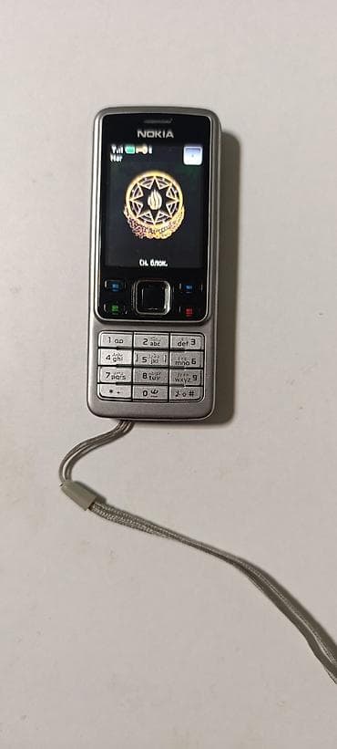 samsung galaxy note ii: Nokia цвет - Серебристый, Кнопочный — 4