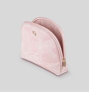 eau de parfum: Kosmetik dəst, Kiko Milano, 4 məhsul, Yeni, Ünvandan götürmə — 3