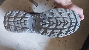 Teze botinkalar is üçün idealdır orjinal maldir — 6