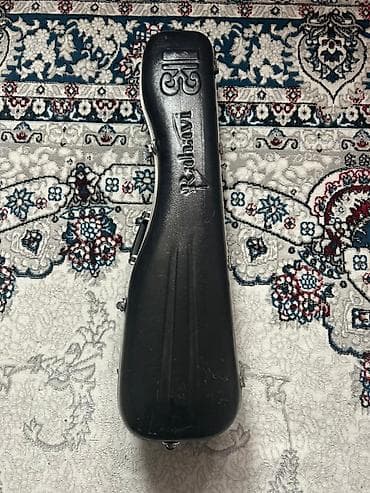 tar aləti: Əla alətdi problemsizdi — 2