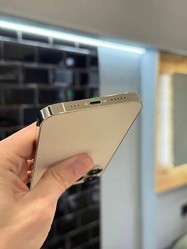 elden ring: IPhone 13 Pro, 256 GB, Qızılı, Zəmanət, Kredit, Simsiz şarj — 5