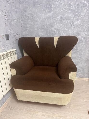 Kreslo, Parça lalafo.az -da Kreslo, Parça