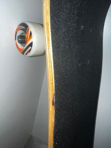 azərbaycan dili 2100 test pdf: Skateboard – tam komplekt 100 manata almışam 2 gün işlənib çox balaca — 3