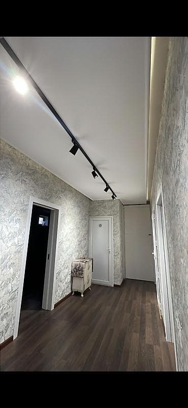 Aboy vurulmasi. 1kv 4m