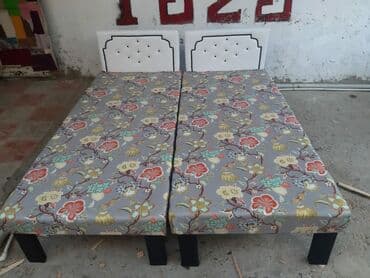 Sifarişlə rəflər: Kravat Hazirlari var Zemanetlidir Çatdrilma Var✔ 1iL Zəmanət verilir✔ — 6