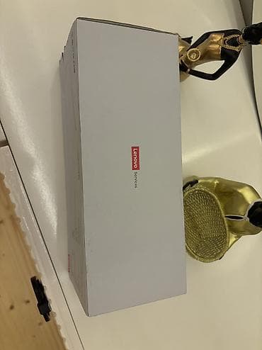 xiaomi bluetooth: Новый Harman-Kardon Колонка, Тип - Для компьютера, цвет - Коричневый — 6