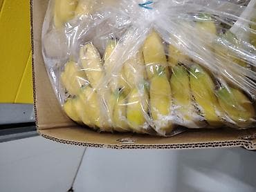 donuz eti satilir: Topdan satış. Oput qiymet. Məhsul: Ecuasabor “Tropical Premium — 2