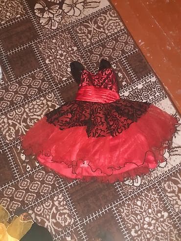 Sabirabada uşaq donu 20azın