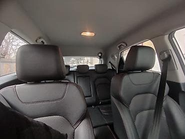 Filtrlər: JAC 160, 2025 il, İşlənmiş — 6