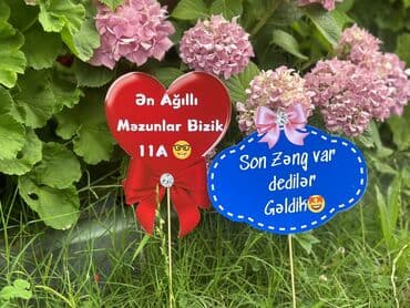 реклама в социальных сетях: ÇAP İŞLƏRİ!!!! DİZAYN XİDMƏTİ!!! Xonça kitayəsi Sənədlərin, pdf lərin — 7