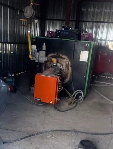 qaxda obyekt satilir: Tecili obyekt satilir!!! Zire Qesebesi, Qishlaqda 2 hektar 20 sot ve — 4