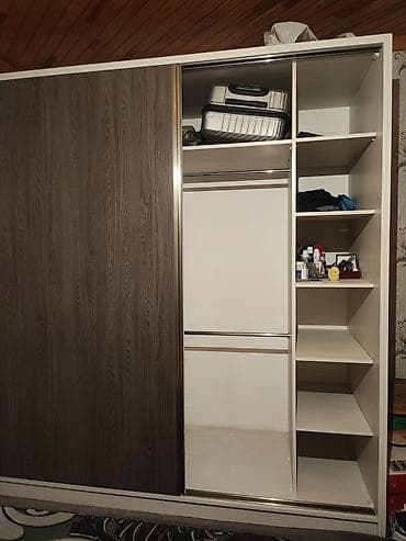 kuxna stullari: Mebel dəsti – mətbəx və yataq otağı üçün Ev sökülür bütün eşyalar — 3