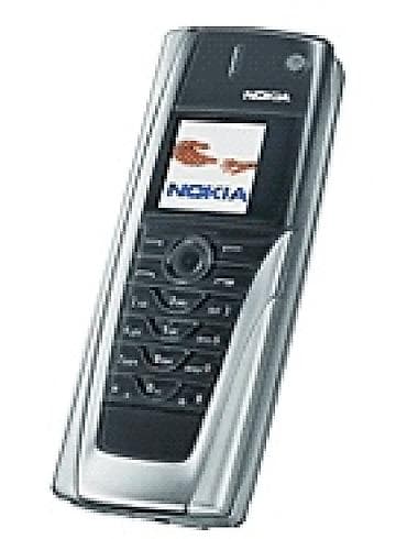 samsung son model: Nokia 2 V Tella — 1
