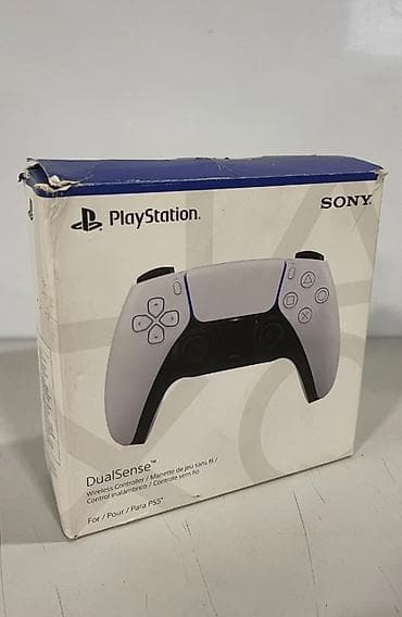 ps3 oyun disk: Tam işlək vəziyyətdədir,heç bir problemi yoxdur, təmirdə olmayıb — 1