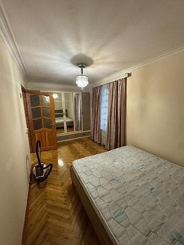 kafe icare: Yasamal rayonu, İnşaatçılar metrosu yaxınlığı, Yasamal parkının — 6