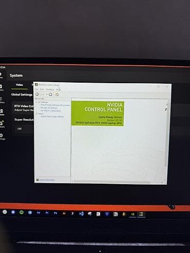 asus tuf dash: ASUS TUF Dash F15 Gaming Notebook – RTX 3050 | 16 GB RAM | i5 11-ci — 6
