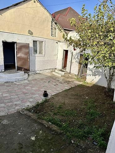 zigda heyet evleri: Satilanda Elan silinəcək Salam Ev Satilir Şəxsi öz Evimdir. Evin — 6