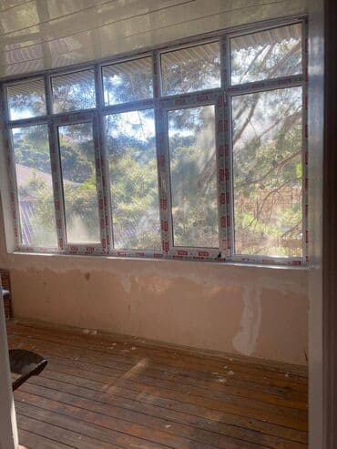 sunqayitda kiraye evler: Mənzil kirayə verilir. Təmirdən sonra yaşayış olmayıb.Geniş səliqəli — 6