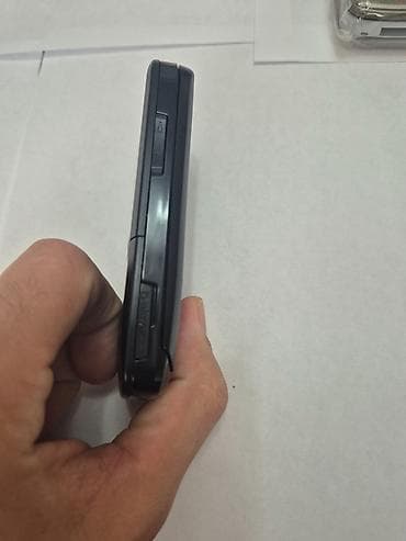 macbook pro m3: Nokia — 2