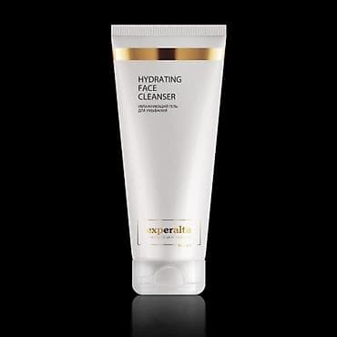 centrum vitamin terkibi: Üz yuma geli, Bütün dəri növləri üçün — 1