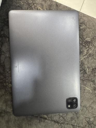 samsung s6 lite: Salam planşet ideal vəziyyətdədir donması yox cızığı yox təmiz maldı — 3