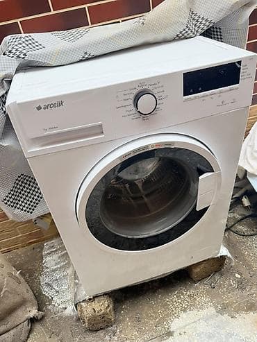 epson a3 printer: SekineArcelik paltaryuyan7kg 200 azn satilir‼️evden satisdir ela — 1