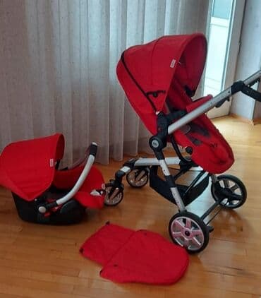 купить трактор в азербайджане: SANNY markasi təzəkimidir. Türkiyedən 700$ alinib. Təçili satilir 400 — 14