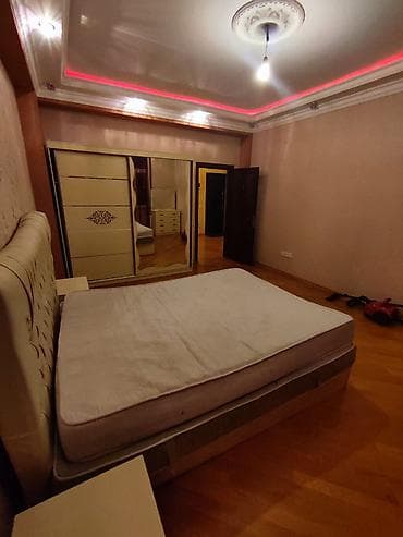 xutorda kiraye ev: 🏡 KİRAYƏ MƏNZİL ELANI 🏡 📍 Ünvan: 9-cu mikrorayon, Favorit marketin — 4