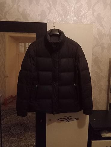 Baş geyimləri: Gencede satilir Maze Lucci brendi orginal temiz Qu tuku balonka — 1