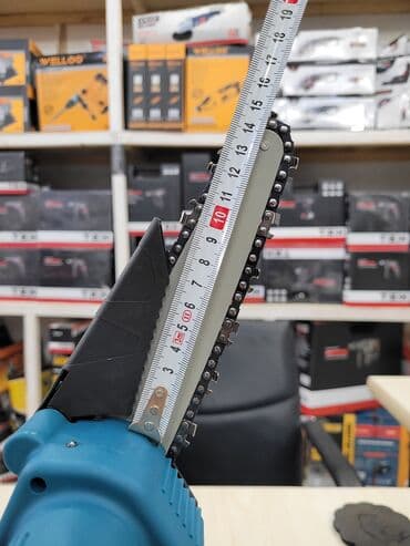 çılçıraqlar qiymetleri: Motopila, benzopila Rayonlara çatdırılma — 3