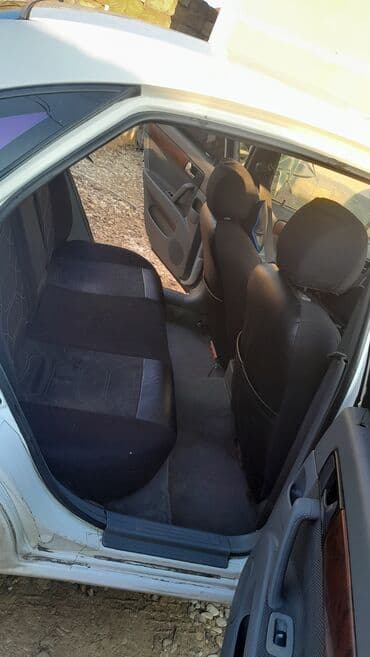 islenmis teker: Salam masinin xercleri var ona gore bu qiymete qoyulub endirim olacaq — 8