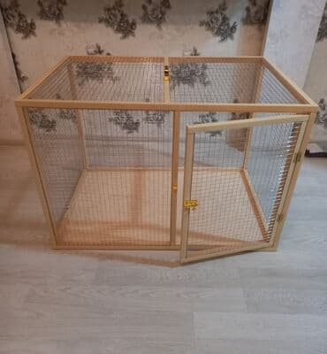 bildirçin yuvası: Dovşan,şinşila,bildirçin,cücə,xamyak,pişik,quş ve s kimi ev heyvanlari — 1