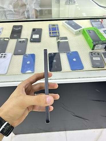 a7 2017: Samsung Galaxy A26 5G, 128 GB, rəng - Qara, Zəmanət, Sensor, Barmaq izi — 6