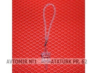 pikap masinlarin qiymeti: Asilqan swarovski l2 🚙🚒 ünvana və bölgələrə ödənişli çatdırılma — 1