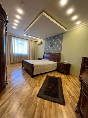 sultan şadlıq sarayı: Sumqayıt şəhəri,Sülh küçəsi,Təhsil şöbəsi ilə übəüz,yeni tikili binada — 6