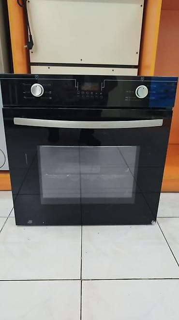 Soba satılır – 240₼ Ünvan: Sumqayıt, Rumi - Quraşdırılan elektrik