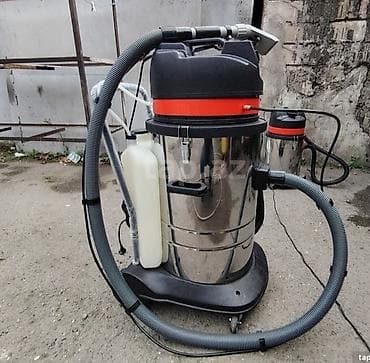 odun samovar satilir: Tezedi isdifade olunmuyub ximciska aparati Pardaxlanmış metal gövdəli — 1