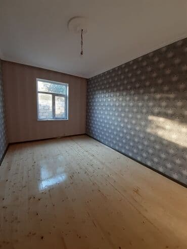 zirzəmi: Binəqədi qəs. 3 otaqlı, 100 kv. m, Kredit yoxdur, Yeni təmirli — 8