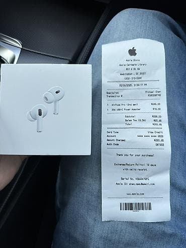 Simsiz (Bluetooth) Qulaqcıqlar, Apple, rəng - Ağ lalafo.az -da Simsiz (Bluetooth) Qulaqcıqlar, Apple, rəng - Ağ