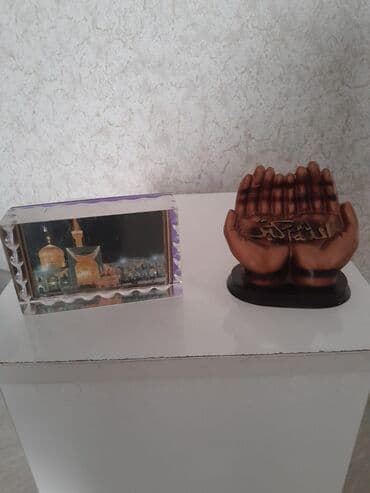 maraqlı ekran şəkilləri: Fiqur — 1