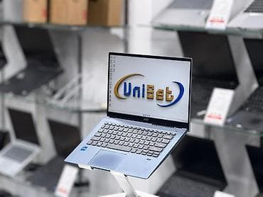 macbook air ucuz: Acer Swift, 14 ", Intel Core i7, 512 GB — 4