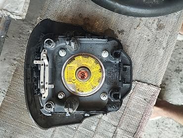 lada vaz motor: LADA sükan və airbag komplekti - Marka/model uyğunluğu: LADA — 2