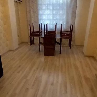 tap az sumqayit: 2 otaqlı, Yeni tikili, 35 kv. m — 3