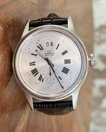 купить мужские часы в баку: Satılır — 1