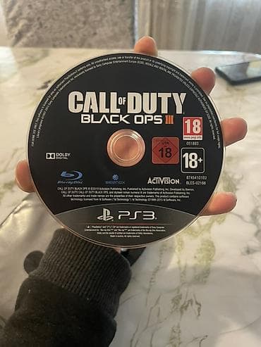 need for speed unbound: Qarışıq janr, İşlənmiş Ünvandan götürmə — 8