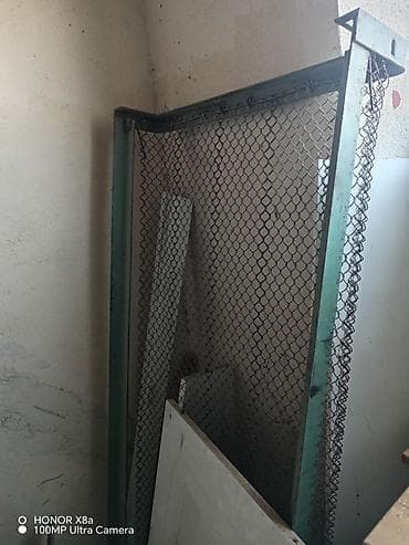 dəmir tırab: Setqa kravatdi yaxwi veziryyetdrdir tecoli satilir — 1