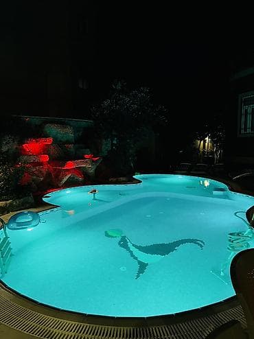 ucuz hovuz: 🏊 Xəyalınızdakı hovuz, AQUAPOOL-un 20 illik təcrübəsi ilə gerçəyə — 8