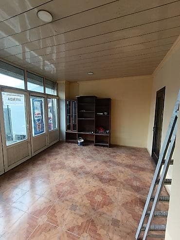 anbardan market: İcarəyə verilir: tam təmirli, istifadəyə hazır qeyri-yaşayış obyekti — 7